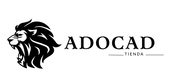 Adocad Tienda